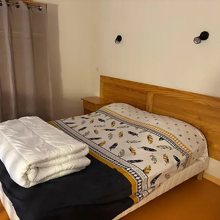 Σπίτι διακοπών Maison Odalys *